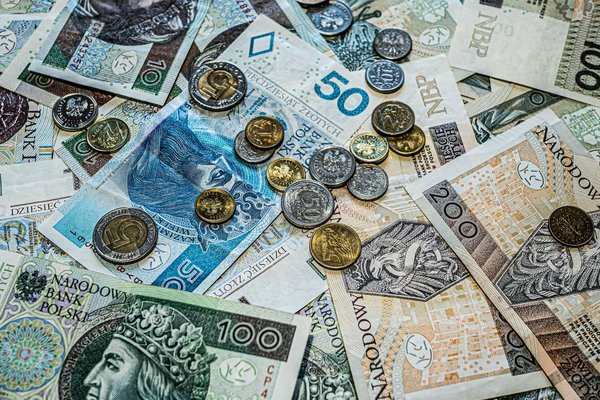 PEL et succession : comment ça marche ?