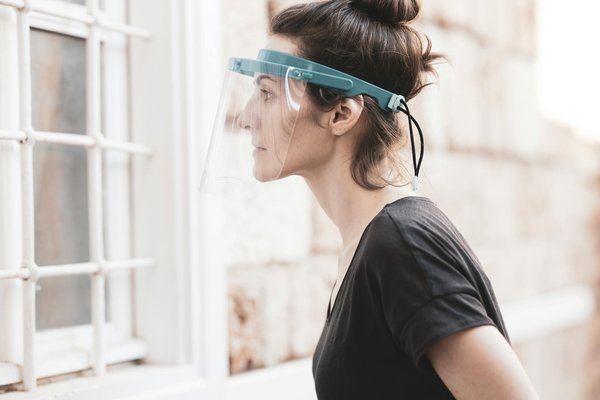 Le guide complet des placements financiers : focus sur le LDD