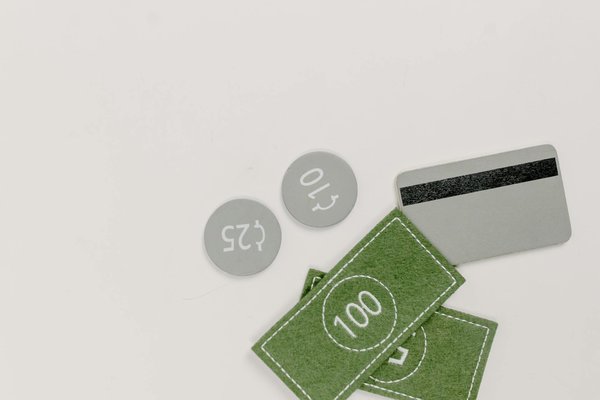 Comment choisir un bien immobilier résilient face aux catastrophes naturelles ?