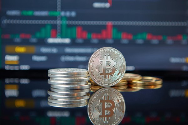 Les conditions pour bénéficier d'un LDD