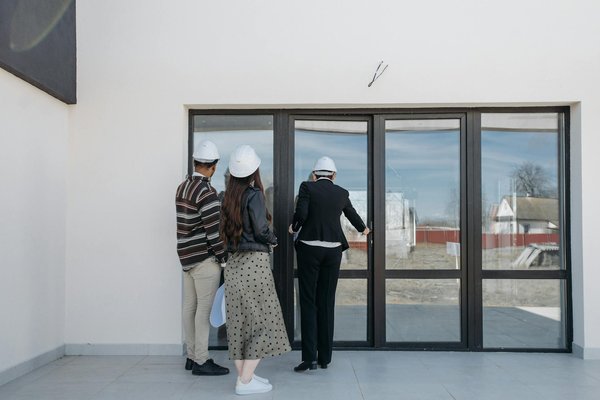 Guide Complet sur l'Assurance Habitation Multirisques : Explorez les Offres Incontournables Actuelles