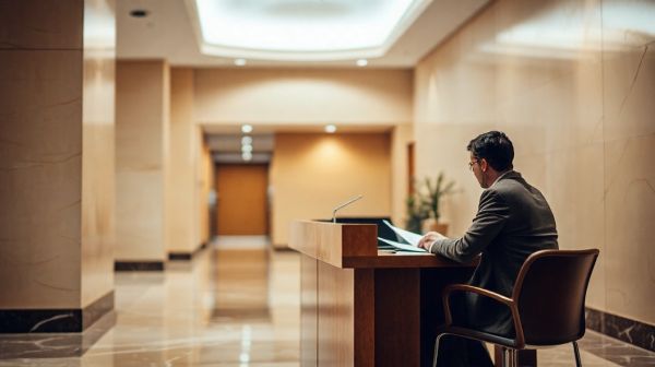 Comment choisir une banque pour minimiser les frais bancaires