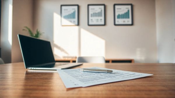 Comment choisir une banque pour minimiser les frais bancaires