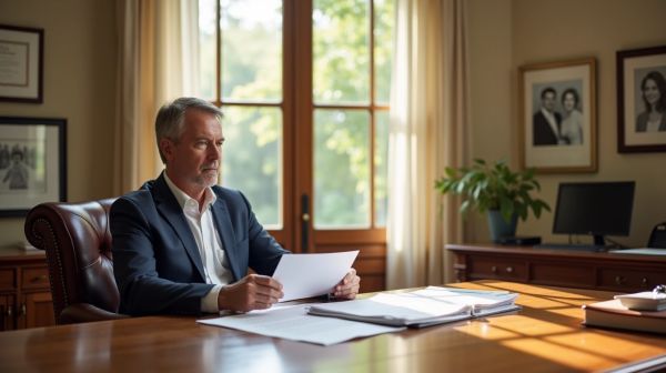Comment optimiser votre patrimoine avec un cabinet de gestion