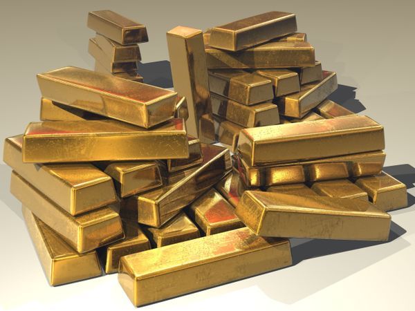 Investir dans l'or : meilleures pratiques et évolutions du marché