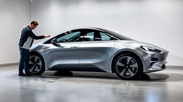 Les meilleurs conseils pour choisir une assurance voiture électrique