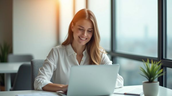 Optimiser votre changement de banque pour des frais réduits